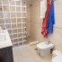 Re-Sale - Detached Villa - Orihuela Costa - Dehesa de Campoamor