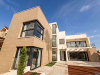 New - Detached Villa - Torrevieja - Torrevieja - Centre