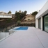 New - Detached Villa - Orihuela - Las Colinas Golf Resort