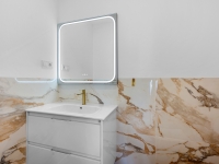Re-Sale - Apartment - Torrevieja - Rocio del Mar