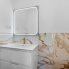 Re-Sale - Apartment - Torrevieja - Rocio del Mar