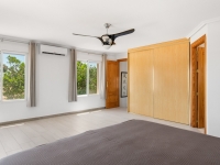 Re-Sale - Country Property - Catral - Catral - Country