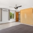 Re-Sale - Country Property - Catral - Catral - Country