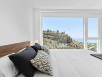 New - Detached Villa - Altea - Sierra de Altea