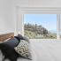 New - Detached Villa - Altea - Sierra de Altea
