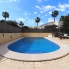 Re-Sale - Detached Villa - Formentera del Segura - Fincas de La Vega