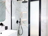 Nouveau - Villa - Molina De Segura - Molina de Segura