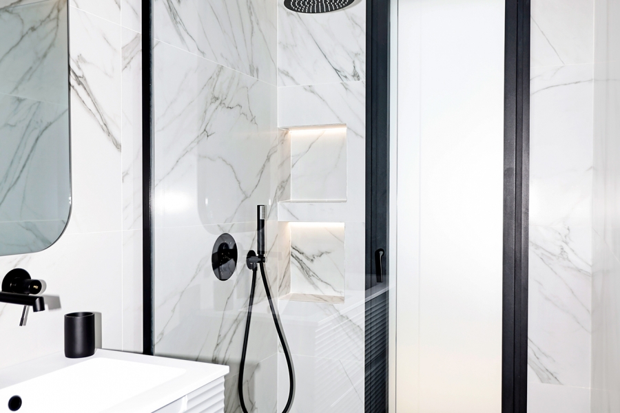 Nouveau - Villa - Molina De Segura - Molina de Segura