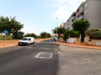 Re-Sale - Apartment - Guardamar del Segura - Guardamar del Segura - Town