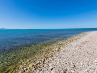 Nueva - Adosado - El Verger - Playa de La Almadraba