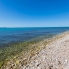 Nueva - Adosado - El Verger - Playa de La Almadraba