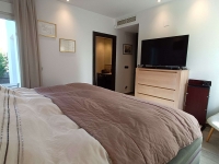 Re-Sale - Detached Villa - Algorfa - La Finca Golf Resort