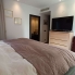 Re-Sale - Detached Villa - Algorfa - La Finca Golf Resort