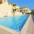 Re-Sale - Apartment - Orihuela Costa - Playa Flamenca