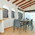 Re-Sale - Detached Villa - El Valle Golf Resort - El Valle Golf Resort - Centre