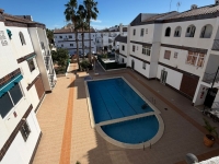 Re-Sale - Apartment - Orihuela Costa - Punta Prima