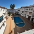 Re-Sale - Apartment - Orihuela Costa - Punta Prima