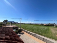 Re-Sale - Country Property - Catral - Catral - Country