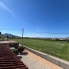 Re-Sale - Country Property - Catral - Catral - Country
