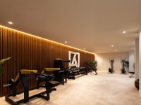 New - Apartment - Los Alcazares - Serena Golf