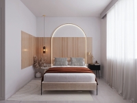 New - Apartment - San Miguel de Salinas - San Miguel - Town