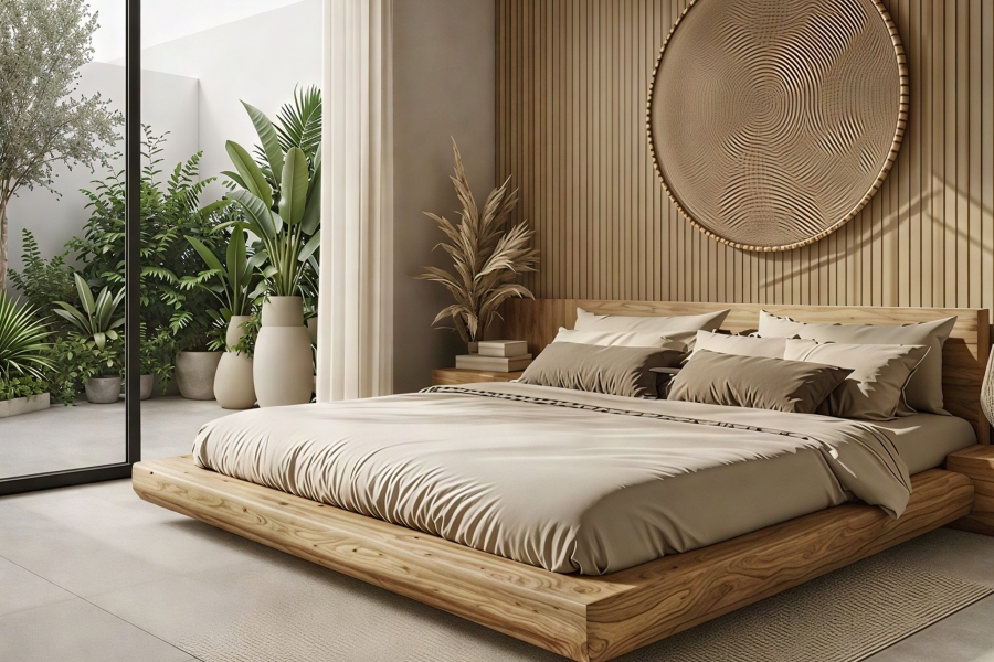 Nueva - Apartamento - San Pedro del Pinatar - San Pedro del Pinatar - Pueblo