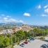 Re-Sale - Apartment - La Nucia - La Nucia - Town
