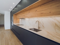 New - Apartment - Redován