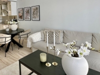 Re-Sale - Detached Villa - Orihuela Costa - Lomas de Cabo Roig