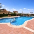 Re-Sale - Apartment - Algorfa - La Finca Golf Resort