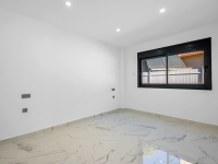 Re-Sale - Detached Villa - Orihuela Costa - Dehesa de Campoamor