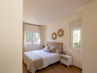 Nueva - Chalet - Fuente Álamo - Fuente Alamo