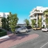 New - Apartment - Torre-Pacheco