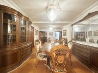 Re-Sale - Apartment - Torrevieja - Torrevieja - Centre
