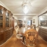 Re-Sale - Apartment - Torrevieja - Torrevieja - Centre