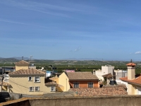 Re-Sale - Detached Villa - San Miguel de Salinas - pueblo