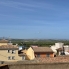 Re-Sale - Detached Villa - San Miguel de Salinas - pueblo