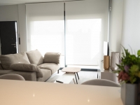 New - Penthouse - Torrevieja - Punta Prima