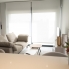 New - Penthouse - Torrevieja - Punta Prima