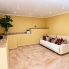 Re-Sale - Detached Villa - Algorfa - Montemar