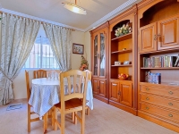Re-Sale - Detached Villa - Orihuela Costa - Punta Prima