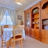 Re-Sale - Detached Villa - Orihuela Costa - Punta Prima