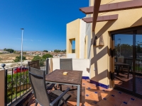 Re-Sale - Apartment - Orihuela Costa - Los Altos