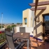 Re-Sale - Apartment - Orihuela Costa - Los Altos