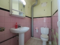 Commercieel - Commercieel - Benijofar - Benijofar - Dorp