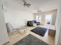 Re-Sale - Apartment - Orihuela Costa - Las Ramblas