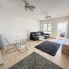 Re-Sale - Apartment - Orihuela Costa - Las Ramblas