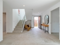 New - Detached Villa - Algorfa - La Finca Golf Resort