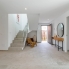 New - Detached Villa - Algorfa - La Finca Golf Resort