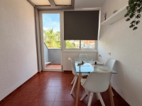 Re-Sale - Townhouse - Ciudad Quesada - Doña Pepa